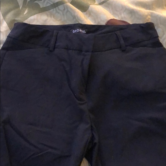 Work pants - Picture 2 of 3